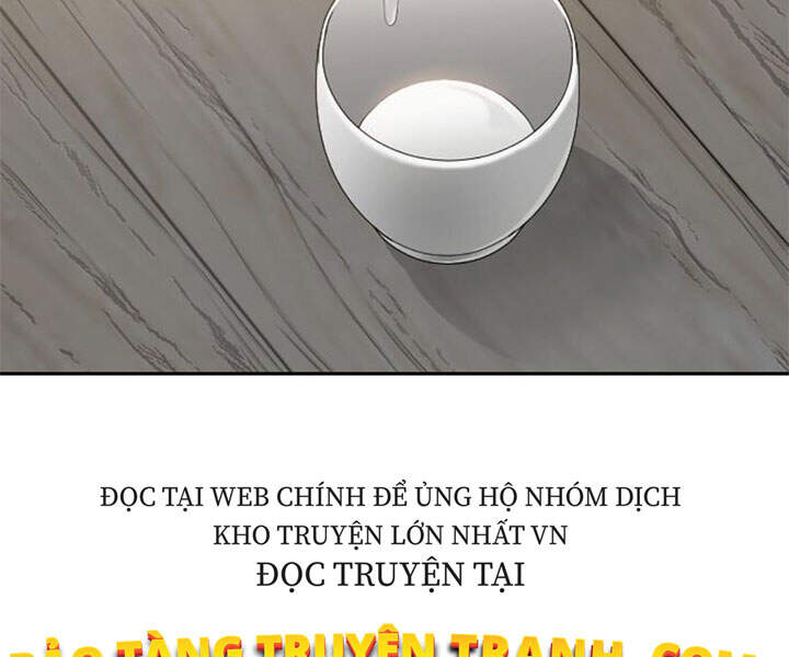 Hoa Sơn Tái Khởi Chap 39 - Next Chap 40