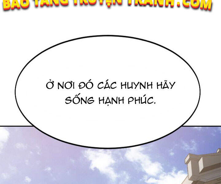 Hoa Sơn Tái Khởi Chap 39 - Next Chap 40