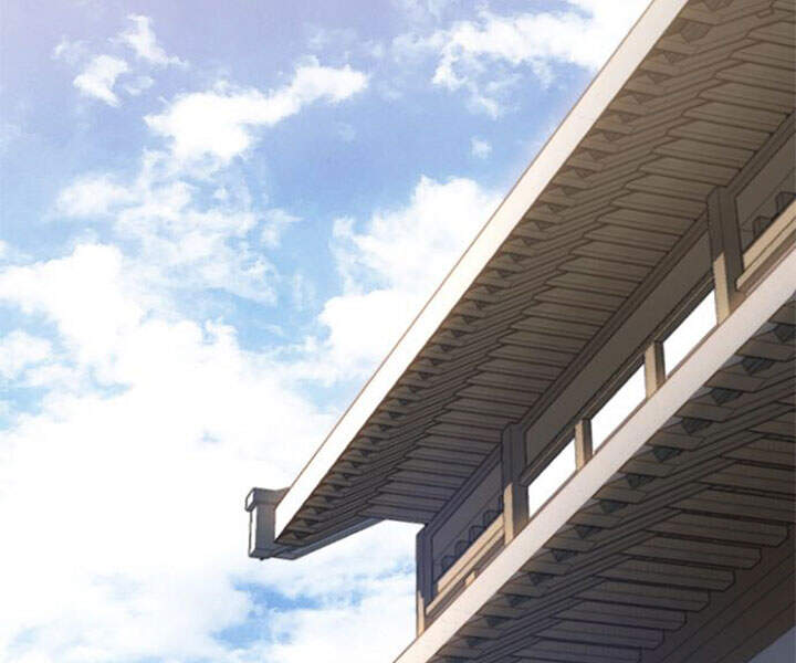 Hoa Sơn Tái Khởi Chap 39 - Next Chap 40