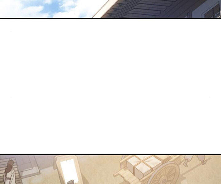 Hoa Sơn Tái Khởi Chap 39 - Next Chap 40