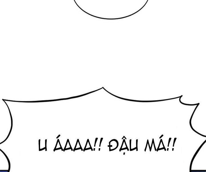 Hoa Sơn Tái Khởi Chap 39 - Next Chap 40