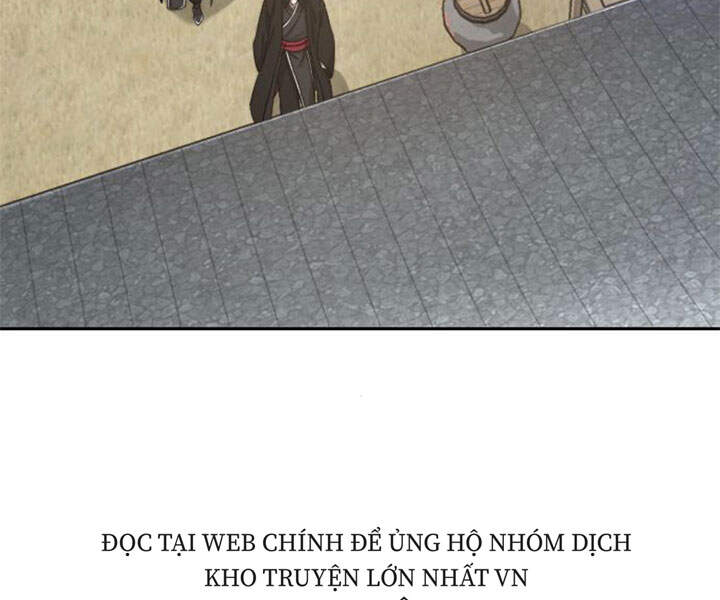 Hoa Sơn Tái Khởi Chap 39 - Next Chap 40