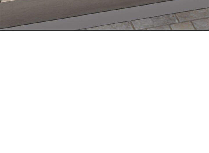 Hoa Sơn Tái Khởi Chap 39 - Next Chap 40