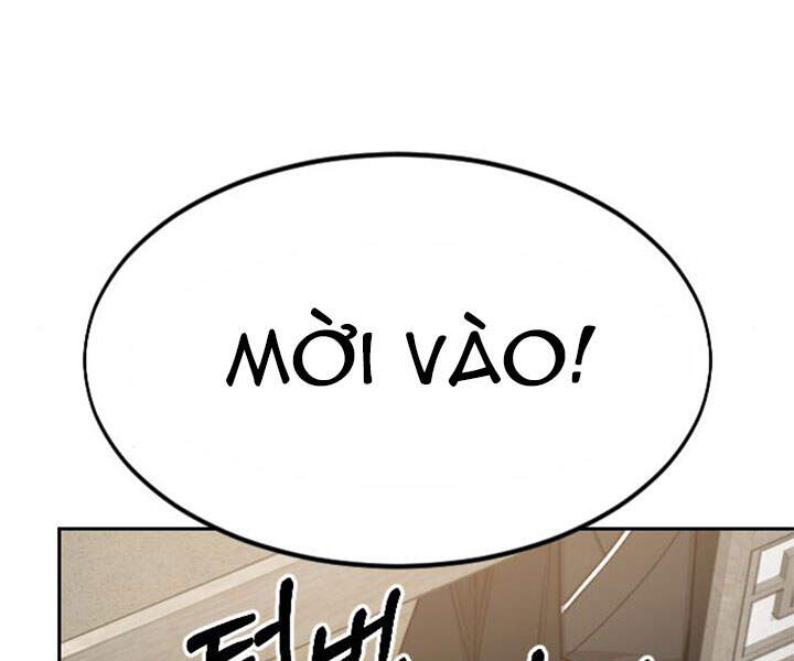 Hoa Sơn Tái Khởi Chap 39 - Next Chap 40