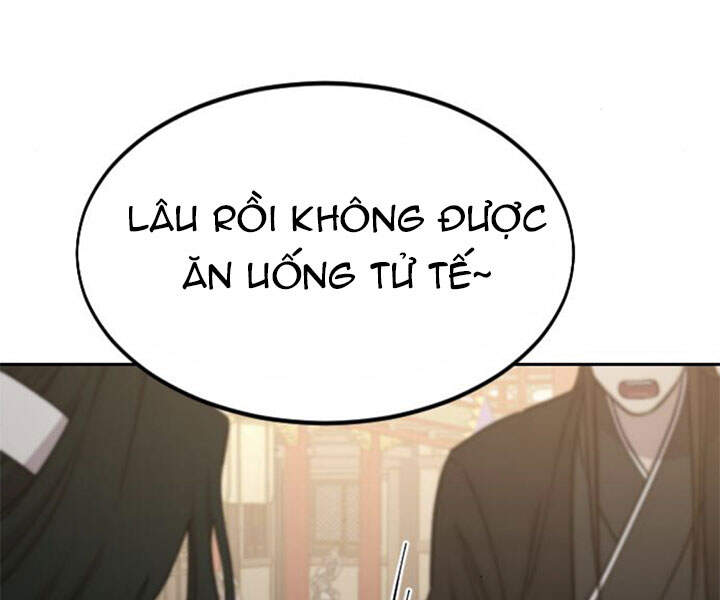 Hoa Sơn Tái Khởi Chap 39 - Next Chap 40