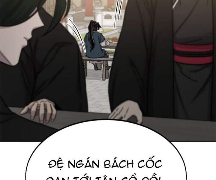 Hoa Sơn Tái Khởi Chap 39 - Next Chap 40