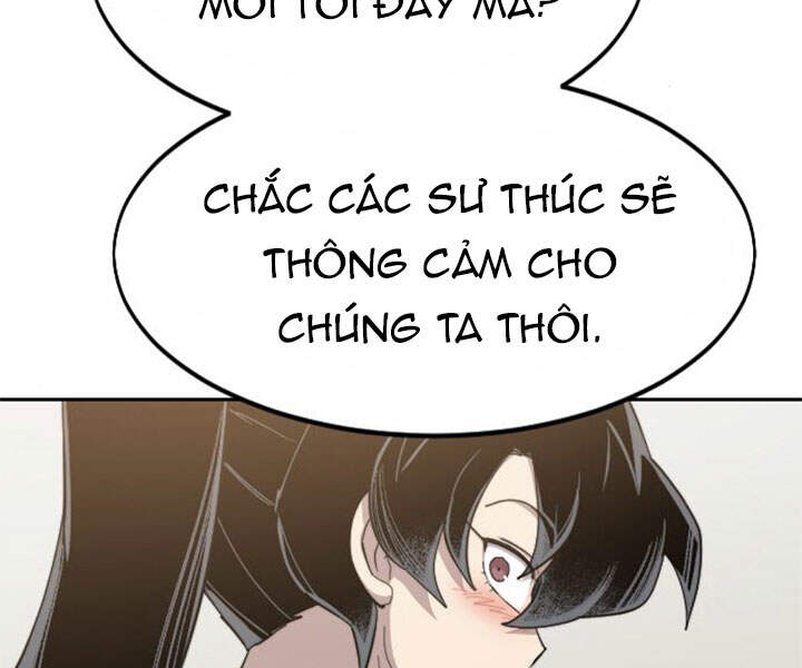 Hoa Sơn Tái Khởi Chap 39 - Next Chap 40
