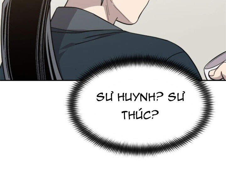 Hoa Sơn Tái Khởi Chap 39 - Next Chap 40