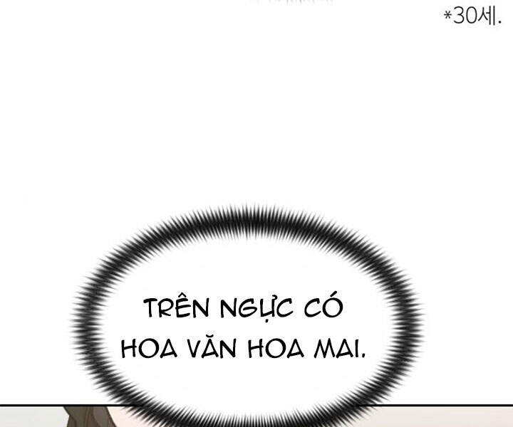 Hoa Sơn Tái Khởi Chap 39 - Next Chap 40