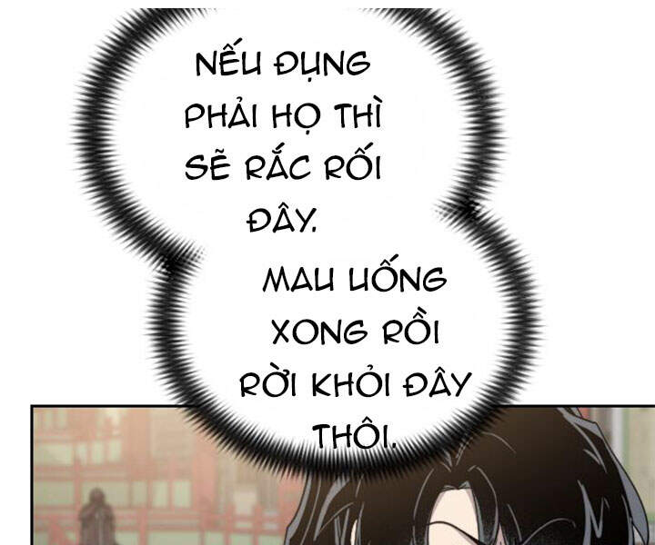Hoa Sơn Tái Khởi Chap 39 - Next Chap 40