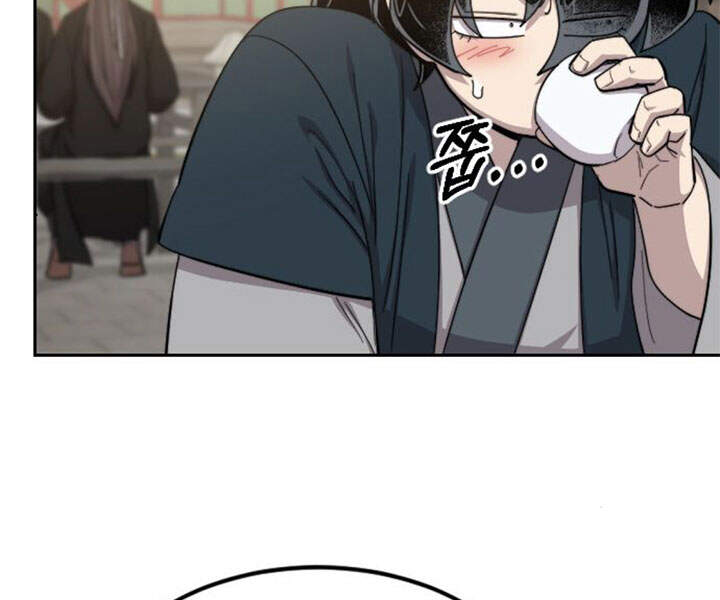 Hoa Sơn Tái Khởi Chap 39 - Next Chap 40