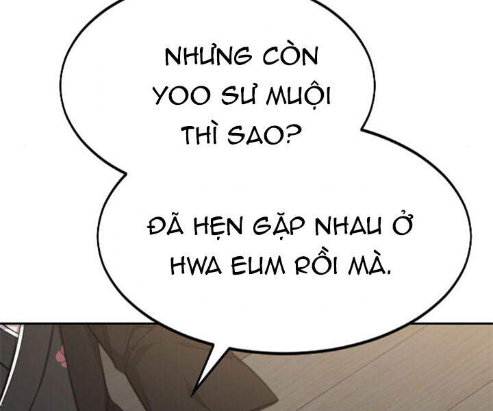 Hoa Sơn Tái Khởi Chap 39 - Next Chap 40