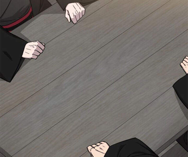 Hoa Sơn Tái Khởi Chap 39 - Next Chap 40