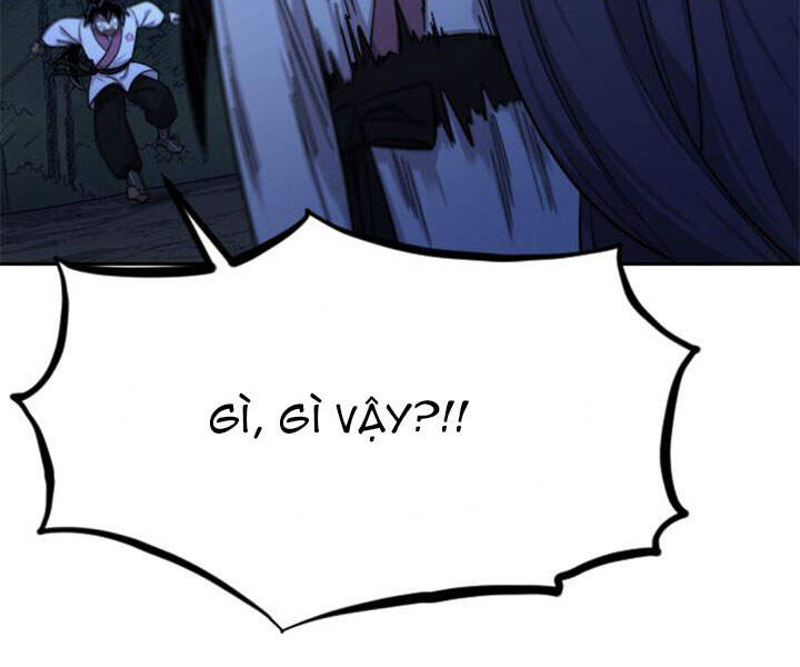 Hoa Sơn Tái Khởi Chap 39 - Next Chap 40