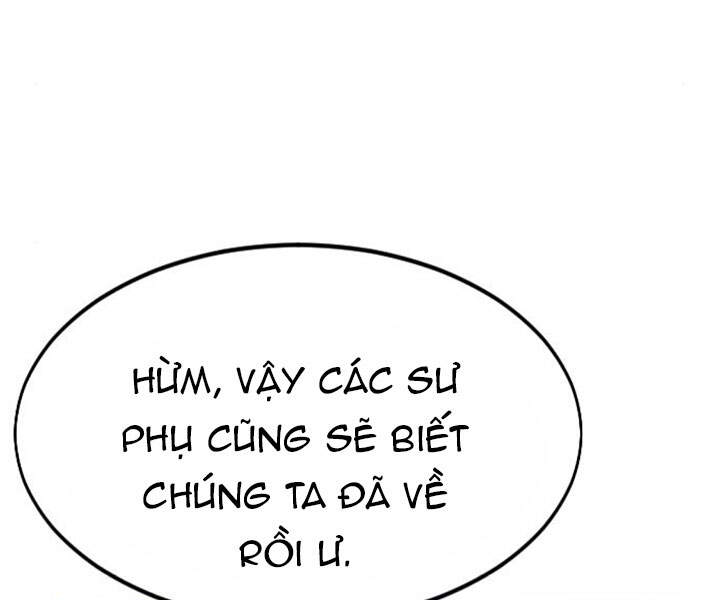 Hoa Sơn Tái Khởi Chap 39 - Next Chap 40