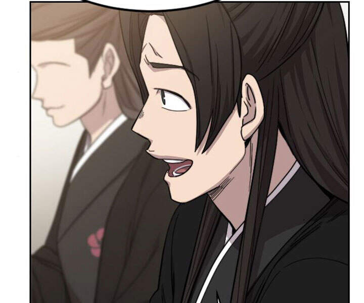 Hoa Sơn Tái Khởi Chap 39 - Next Chap 40