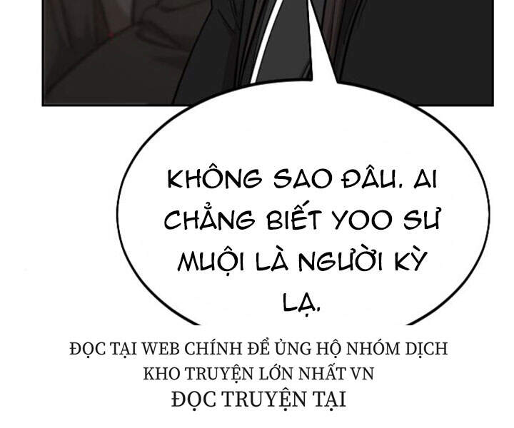 Hoa Sơn Tái Khởi Chap 39 - Next Chap 40