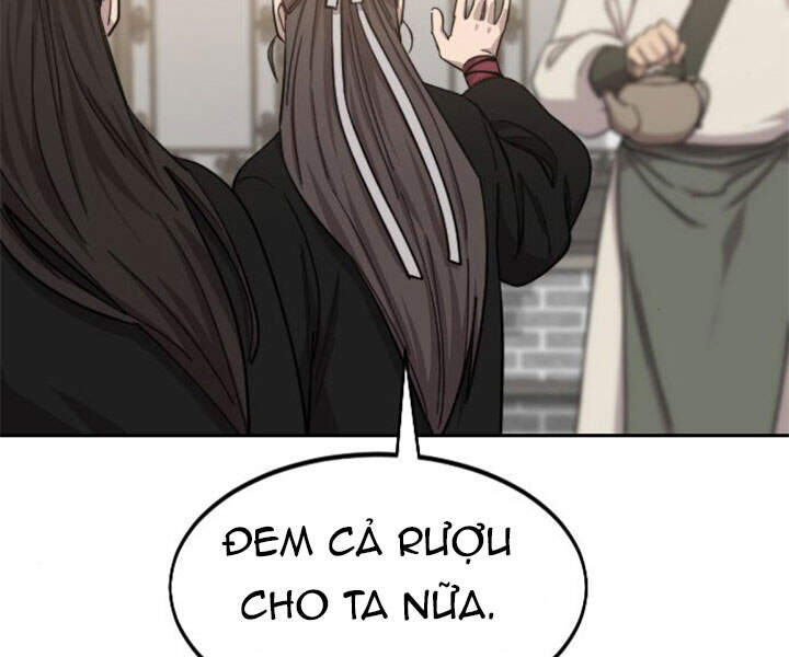 Hoa Sơn Tái Khởi Chap 39 - Next Chap 40