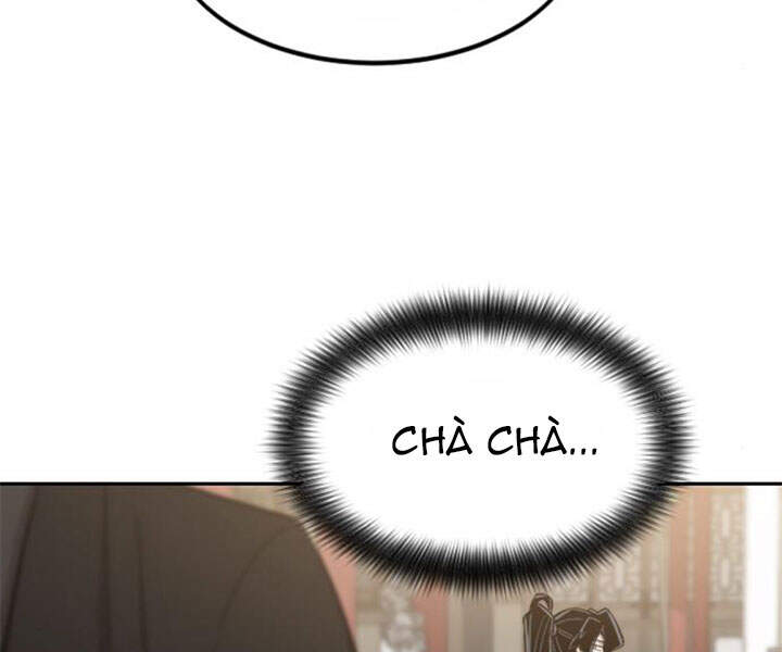 Hoa Sơn Tái Khởi Chap 39 - Next Chap 40