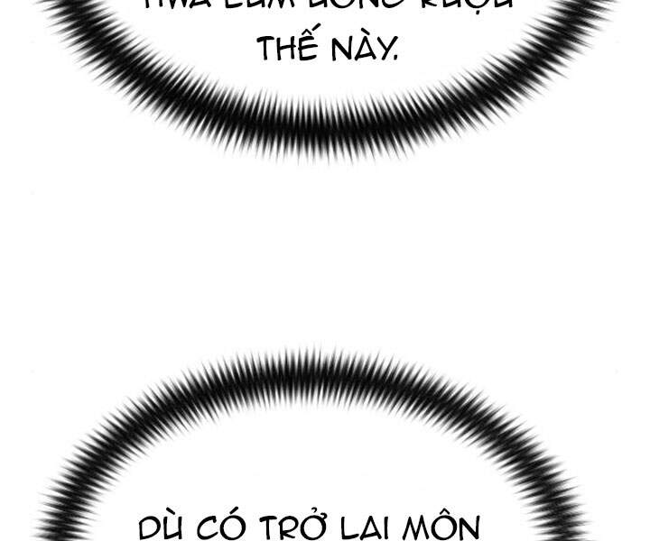 Hoa Sơn Tái Khởi Chap 39 - Next Chap 40