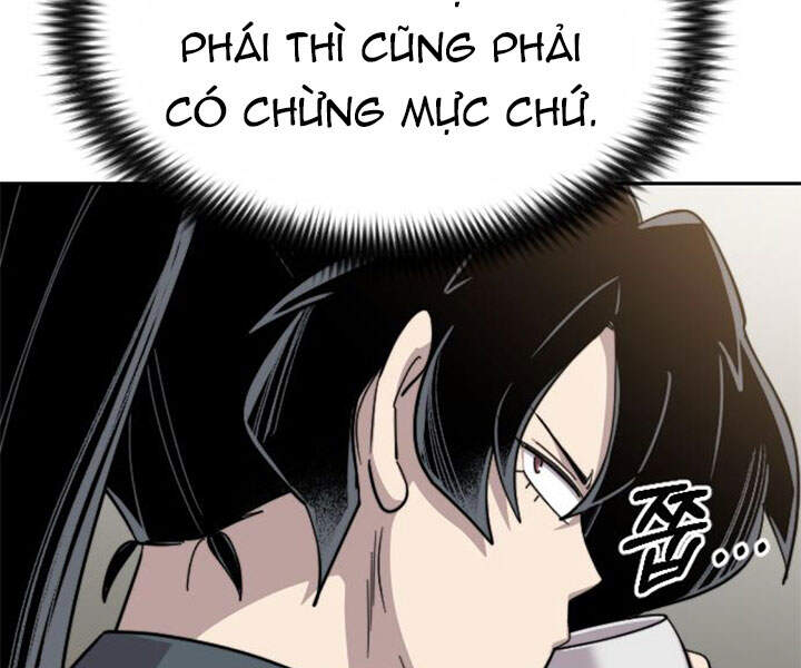 Hoa Sơn Tái Khởi Chap 39 - Next Chap 40
