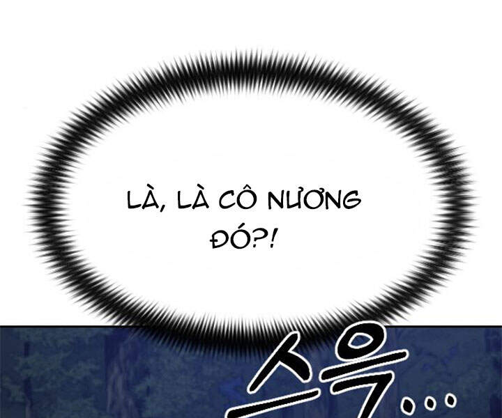 Hoa Sơn Tái Khởi Chap 39 - Next Chap 40