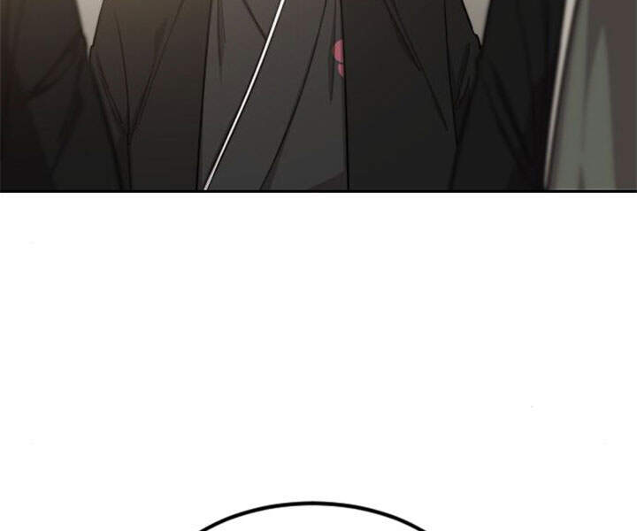 Hoa Sơn Tái Khởi Chap 39 - Next Chap 40