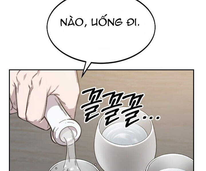 Hoa Sơn Tái Khởi Chap 39 - Next Chap 40
