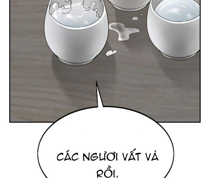 Hoa Sơn Tái Khởi Chap 39 - Next Chap 40