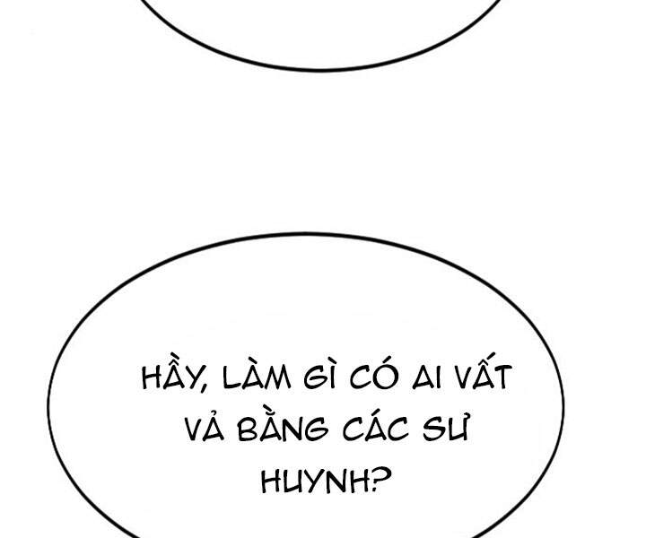 Hoa Sơn Tái Khởi Chap 39 - Next Chap 40