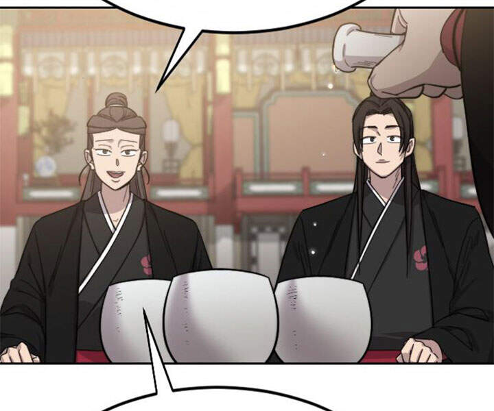 Hoa Sơn Tái Khởi Chap 39 - Next Chap 40