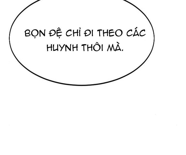 Hoa Sơn Tái Khởi Chap 39 - Next Chap 40