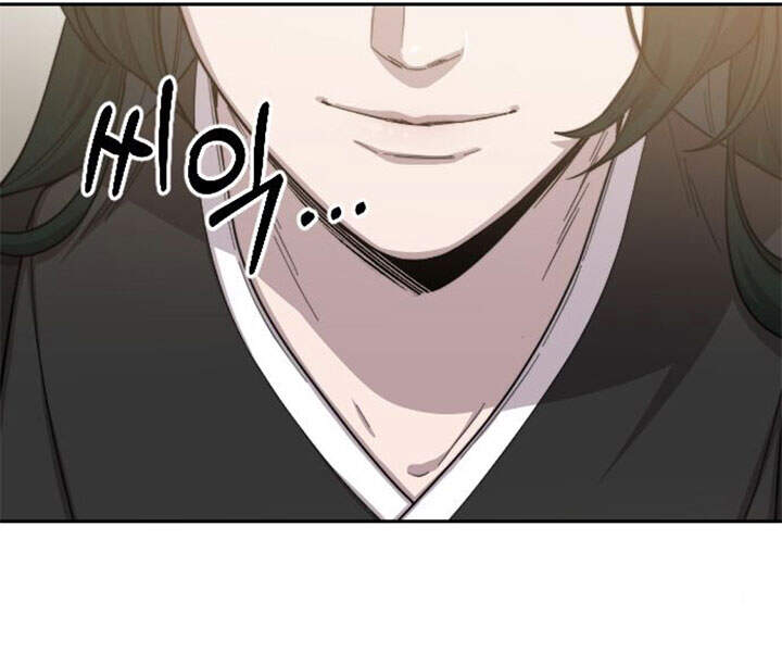 Hoa Sơn Tái Khởi Chap 39 - Next Chap 40