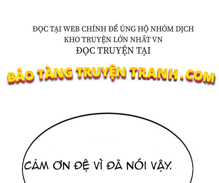 Hoa Sơn Tái Khởi Chap 39 - Next Chap 40
