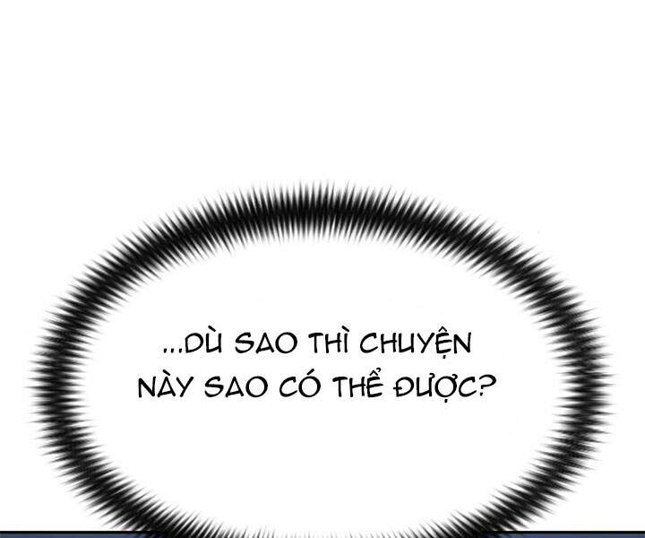 Hoa Sơn Tái Khởi Chap 39 - Next Chap 40