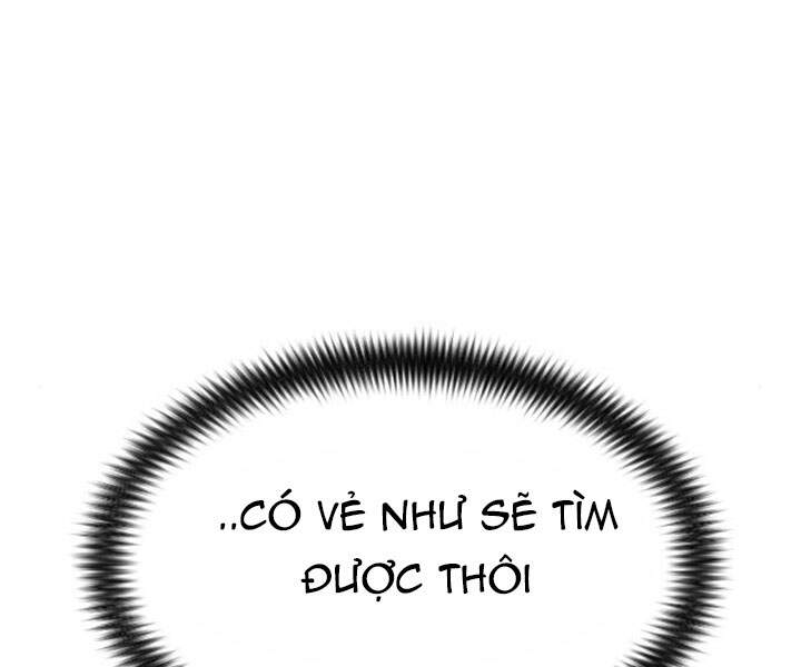 Hoa Sơn Tái Khởi Chap 39 - Next Chap 40