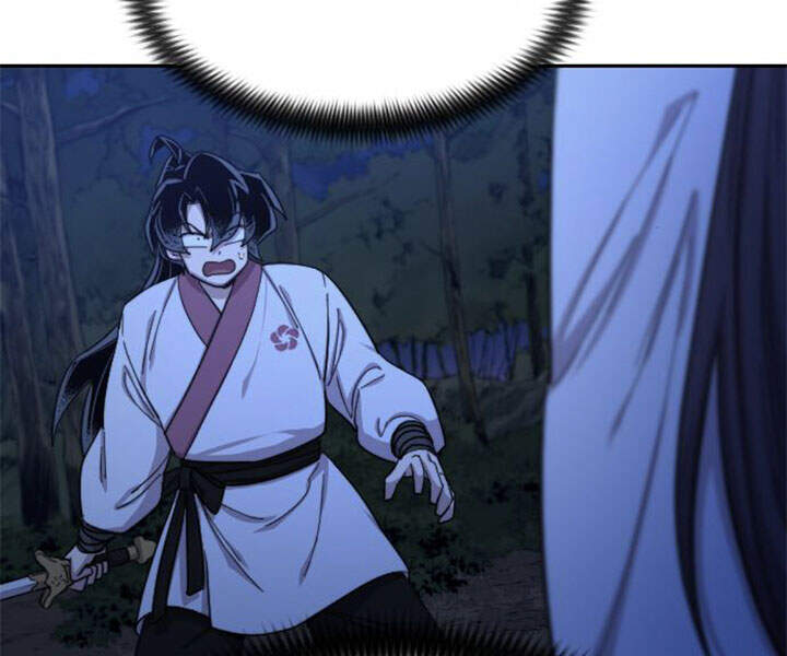 Hoa Sơn Tái Khởi Chap 39 - Next Chap 40