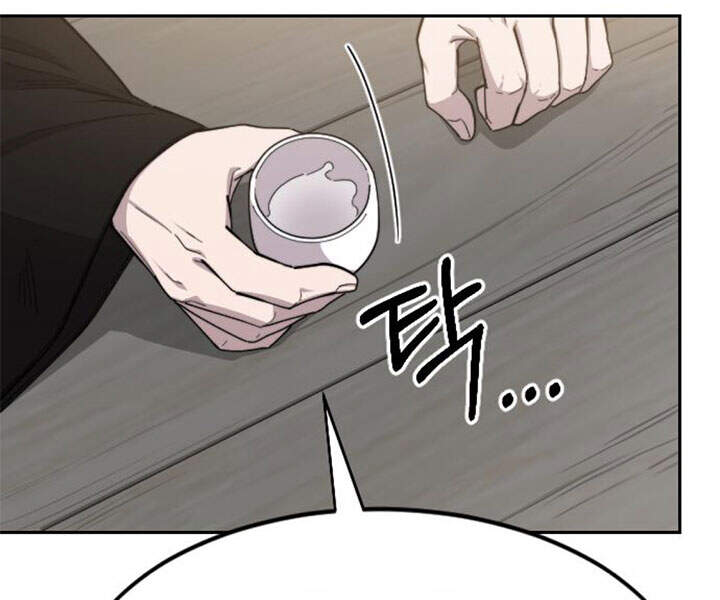 Hoa Sơn Tái Khởi Chap 39 - Next Chap 40