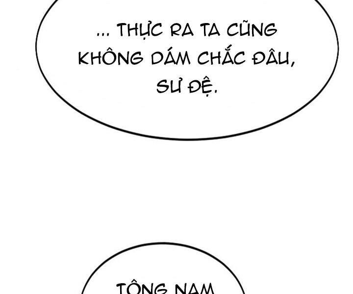 Hoa Sơn Tái Khởi Chap 39 - Next Chap 40