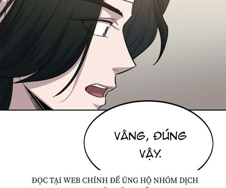 Hoa Sơn Tái Khởi Chap 39 - Next Chap 40