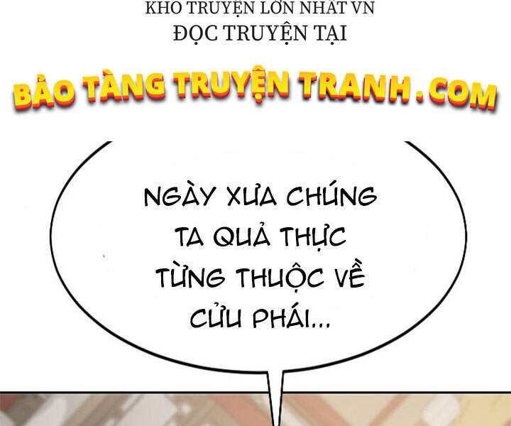 Hoa Sơn Tái Khởi Chap 39 - Next Chap 40