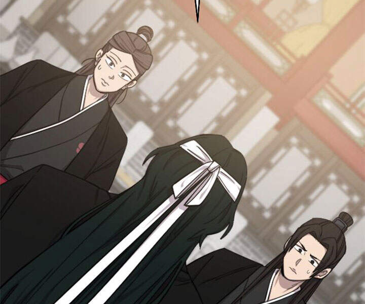 Hoa Sơn Tái Khởi Chap 39 - Next Chap 40