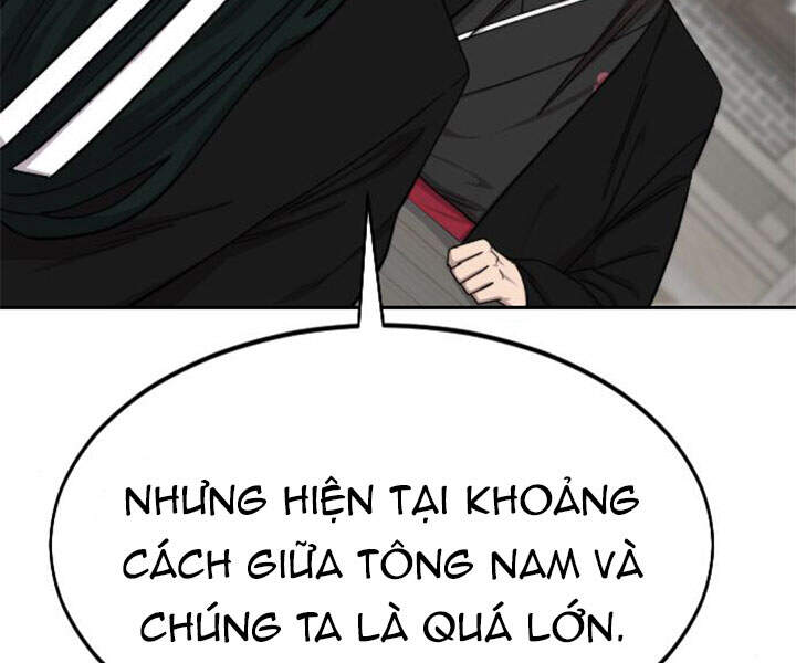 Hoa Sơn Tái Khởi Chap 39 - Next Chap 40