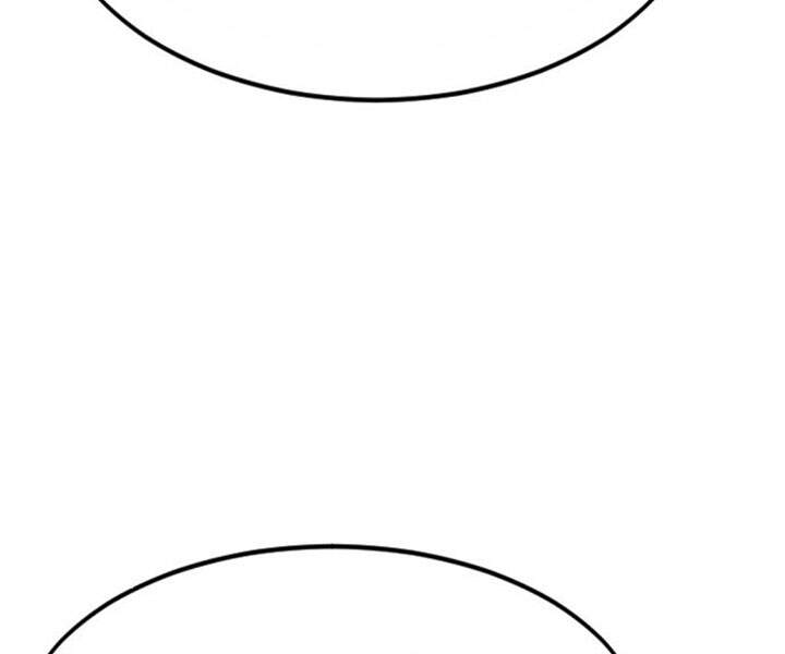 Hoa Sơn Tái Khởi Chap 39 - Next Chap 40