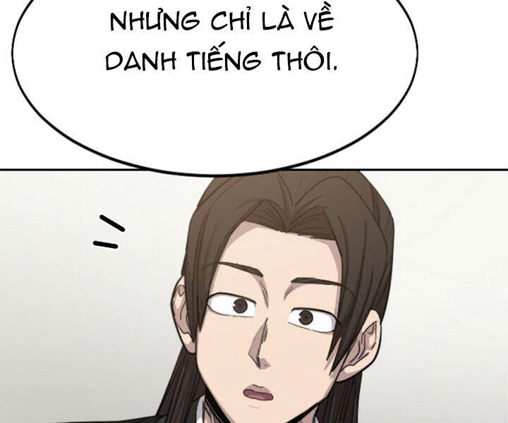 Hoa Sơn Tái Khởi Chap 39 - Next Chap 40