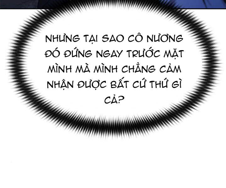 Hoa Sơn Tái Khởi Chap 39 - Next Chap 40
