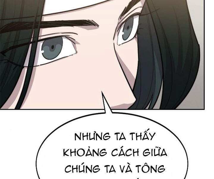 Hoa Sơn Tái Khởi Chap 39 - Next Chap 40