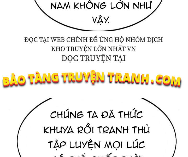 Hoa Sơn Tái Khởi Chap 39 - Next Chap 40