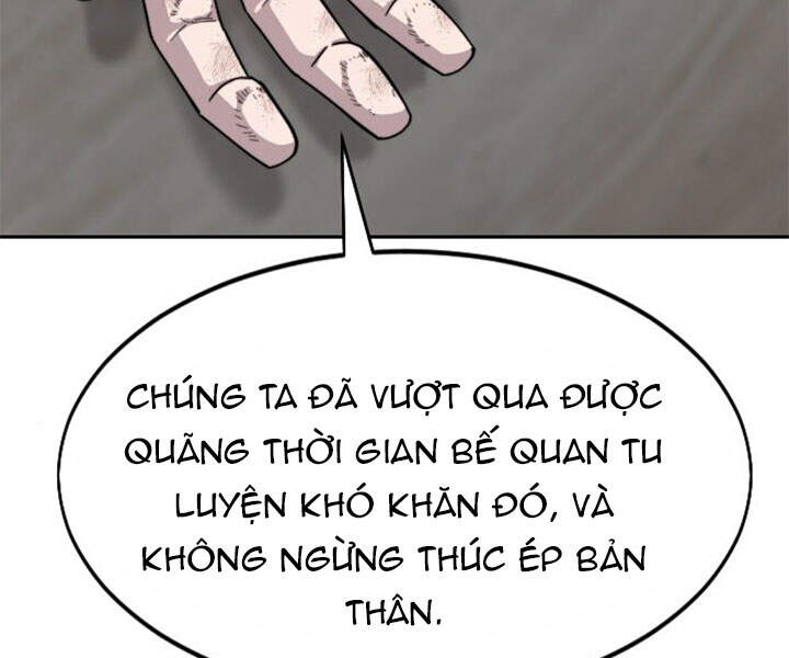 Hoa Sơn Tái Khởi Chap 39 - Next Chap 40