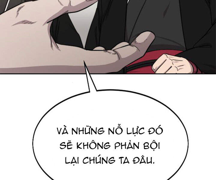Hoa Sơn Tái Khởi Chap 39 - Next Chap 40